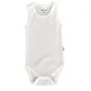 Mother Love Atlet Body Jakarlı