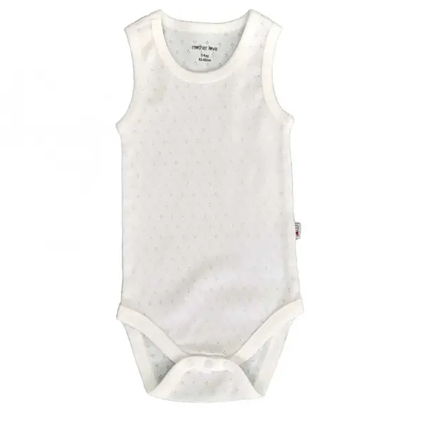 Mother Love Atlet Body Jakarlı
