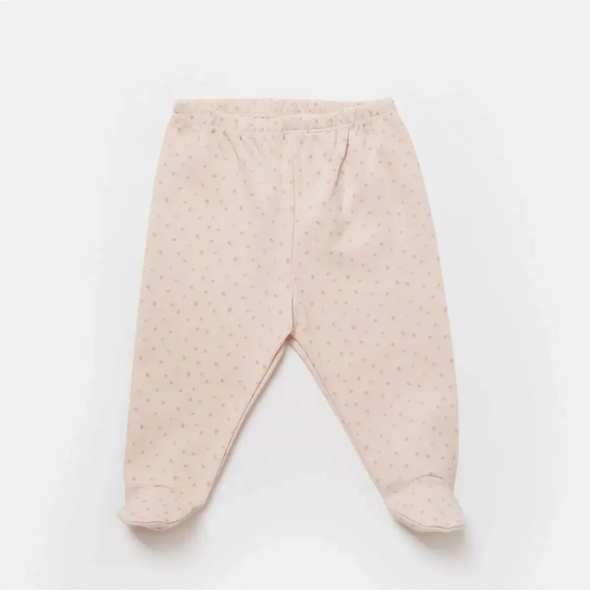 Bibaby Organik Hastane Çıkışı 4lü Battaniyeli Koala Jungle Pembe
