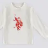 U.S Polo 3lü Takım Gri Melanj