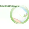 Bebem Natural Bebek Bezi 4 Beden Maxi 7-14 Kg 104lü Ultra Fırsat