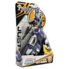Transformer Robot 