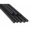 OiOi Silikon Pipet 10lu 6+ Ay Bitter Black