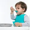 OiOi Mega Set Powder Grey