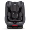Kraft Omega I-Size Oto Koltuğu 9-36 Kg Dark Grey