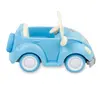 Cosby Tostos Car
