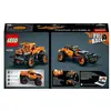 LEGO Technic Monster Jam El Toro Loco 42135