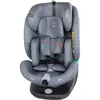 Prego Q9004 Tronfix I-Size Oto Koltuğu 0-36 Kg Gri