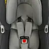 Avionaut Kite Oto Koltuğu 0-13 Kg Grey