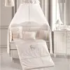 Pierre Cardin Elite Moon And Beige Uyku Seti 75x130