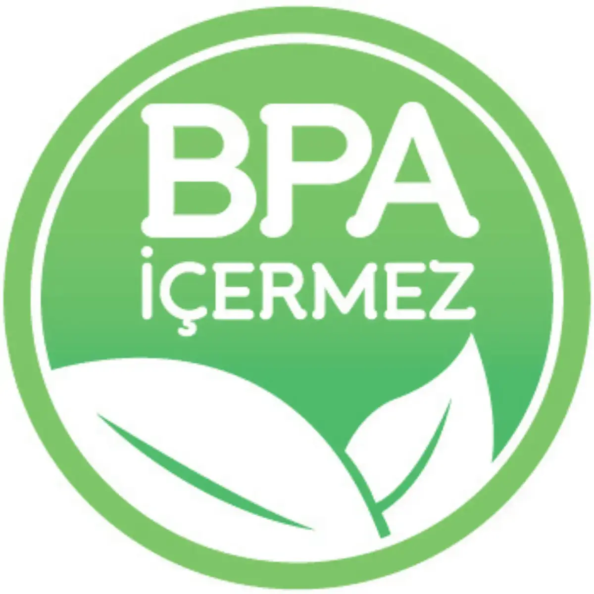 Wee Baby Burun Aspiratörü Yedek Uç