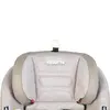 Kraft Spin Pr Oto Koltuğu 0-36 Kg Green