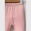 U.S. Polo 4lü Takım Açık Pembe