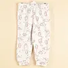 Rany Baby Kids Pijama Takımı Dinozor Bordo