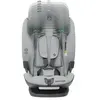 Maxi Cosi Titan Pro I-Size Isofixli Oto Koltuğu 9-36 Kg Authentic Grey