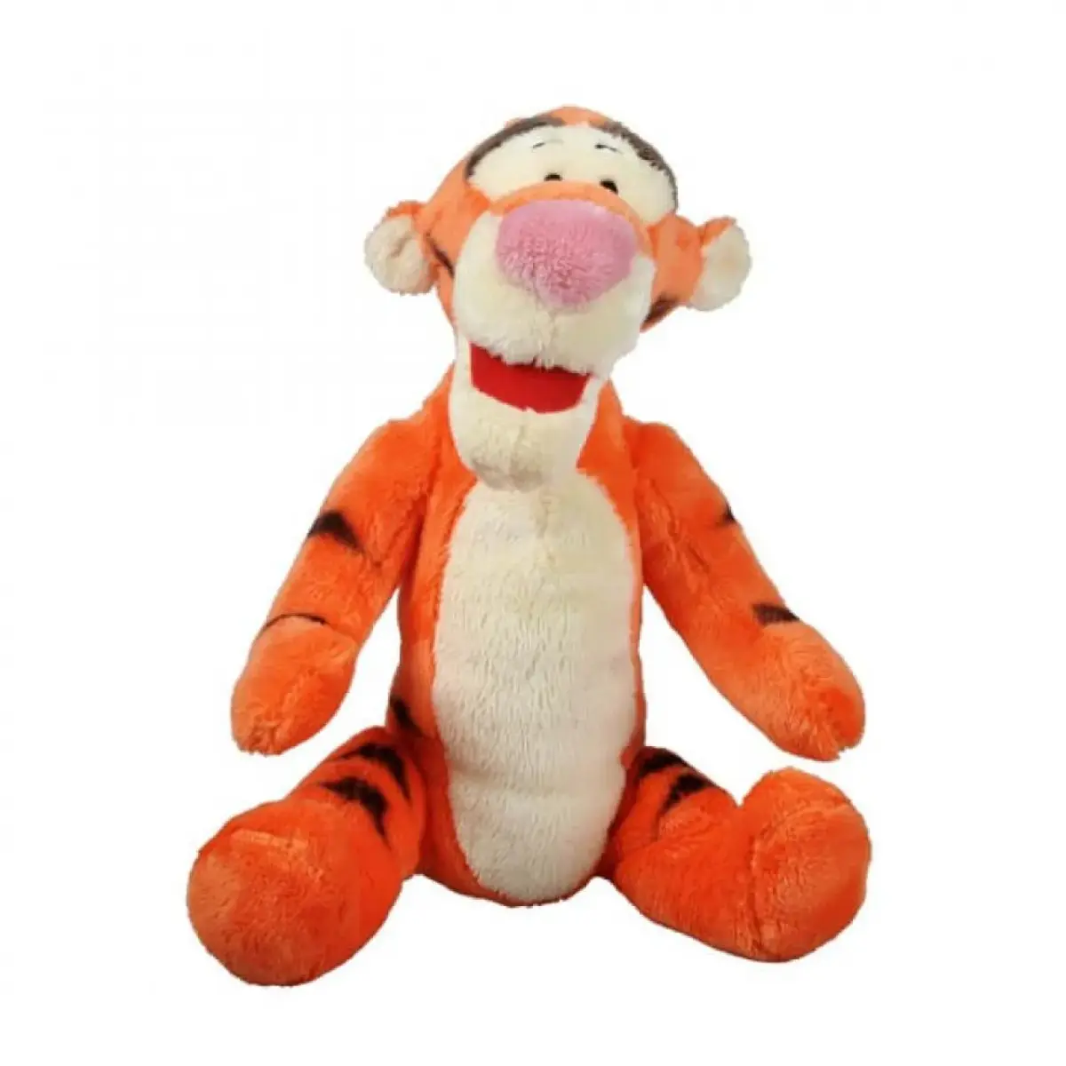Tigger Peluş 25 Cm