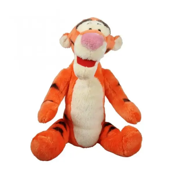 Tigger Peluş 25 Cm