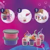 Hasbro My Little Pony Yeni Nesil Sunny Starscout