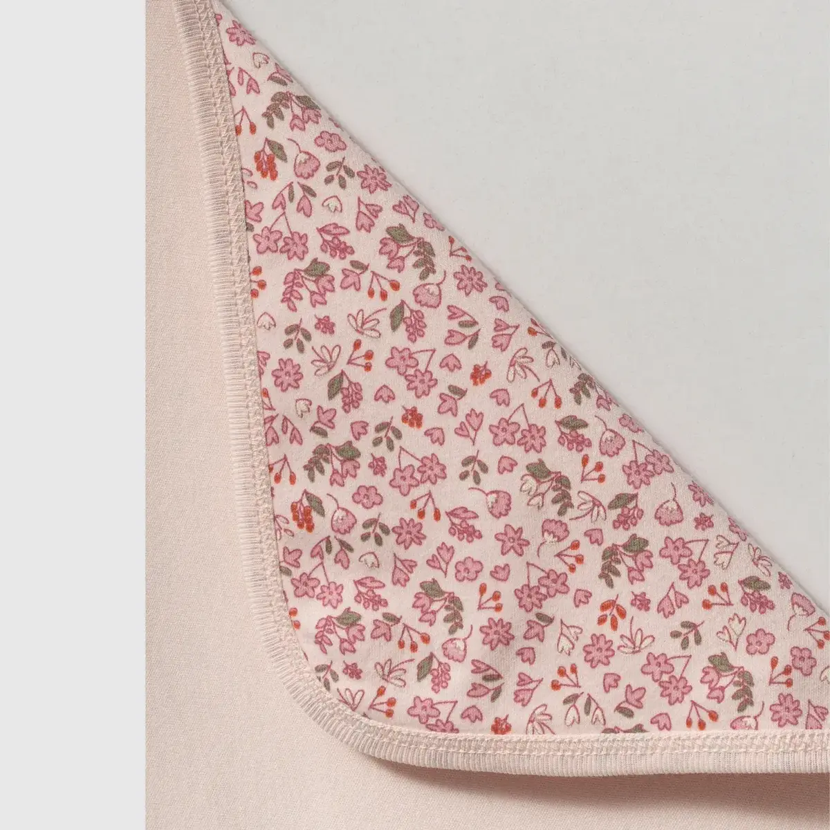 Moi Noi Hastane Çıkışı 10lu Tea Mürdüm