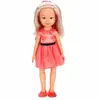 Mina Party Bebek 35 cm