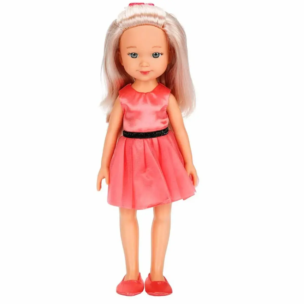 Mina Party Bebek 35 cm