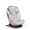 Kraft Spin Pr Oto Koltuğu 0-36 Kg Green