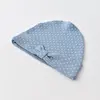 Bibaby Organk Zıbın Takımı Battaniyeli Tüllü Wild Flowers Spring Blue