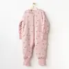 Andy Wawa Uyku Tulumu Puppy Gazelle Pembe