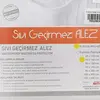 Kidboo Alez Micro 70x140
