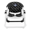 Chicco Chairy Portatif Mama Sandalyesi Sweetdog