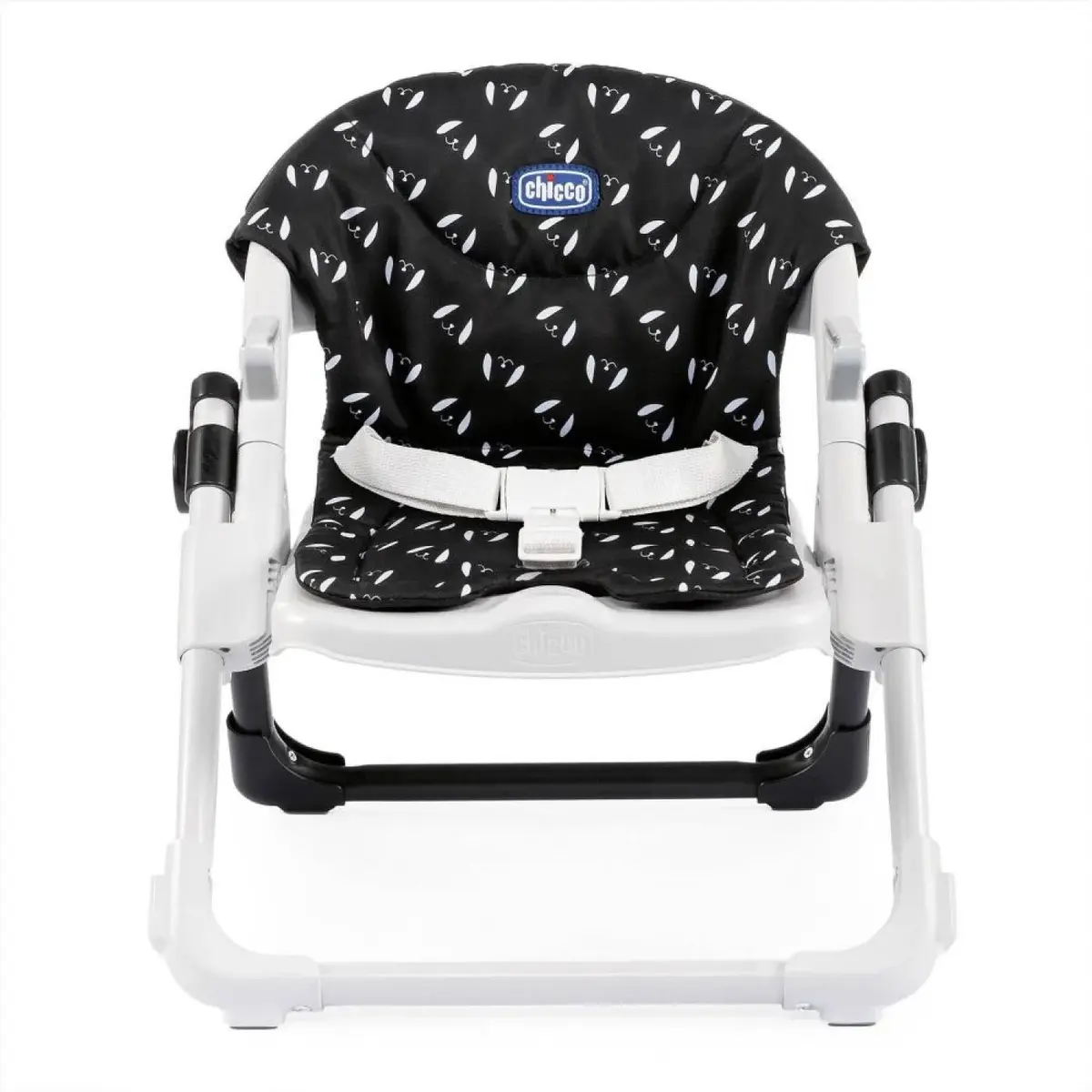 Chicco Chairy Portatif Mama Sandalyesi Sweetdog