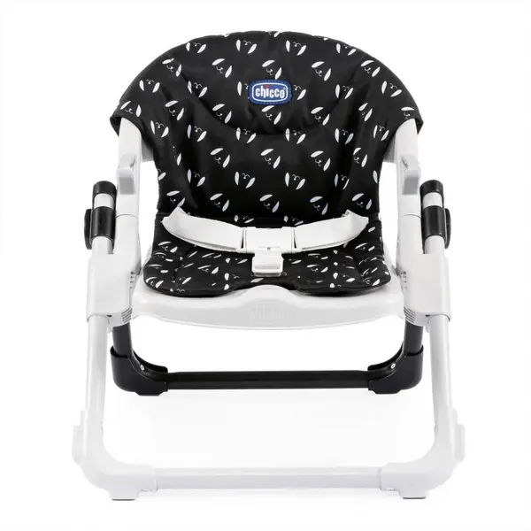 Chicco Chairy Portatif Mama Sandalyesi Sweetdog