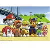 Ravensburger 2x24 Parçalı Puzzle Paw Patrol-090648