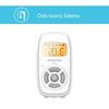 Motorola AM24 Dect Dijital Bebek Telsizi