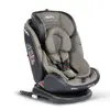 Kraft Spin Pr Oto Koltuğu 0-36 Kg Green