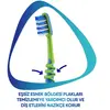 Sensodyne Promine Çocuklar İçin Diş Fırçası 6+ Yaş