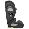 Avova Sora-Fix Oto Koltuğu 15-36 Kg Koala Grey