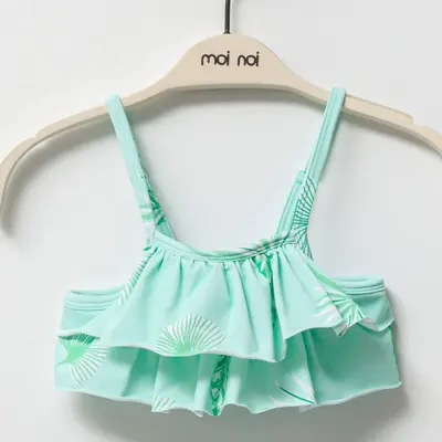 Moi Noi Bikini Mint