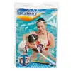Bestway Desenli Kolluk 30x15