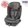 Peg Perego Via Viaggio Oto Koltuğu 9-36 Kg Fiat 500