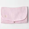 Andy Wawa Alt Açma Pike Baby Home Pembe