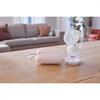 Philips Avent SCF395/11 Tekli Elektrikli Göğüs Pompası Yeni