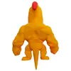 Monster Flex Dino Süper Esnek Figür 15 cm