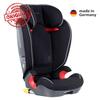 Avova Star Fix Oto Koltuğu 15-36 Kg Pearl Black
