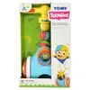 Tomy Toomies Yakala Fırlat