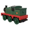 Thomas & Friends Sür-Bırak Büyük Tekli Trenler