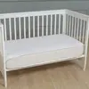 Funna Baby Star Alez 70x130 cm