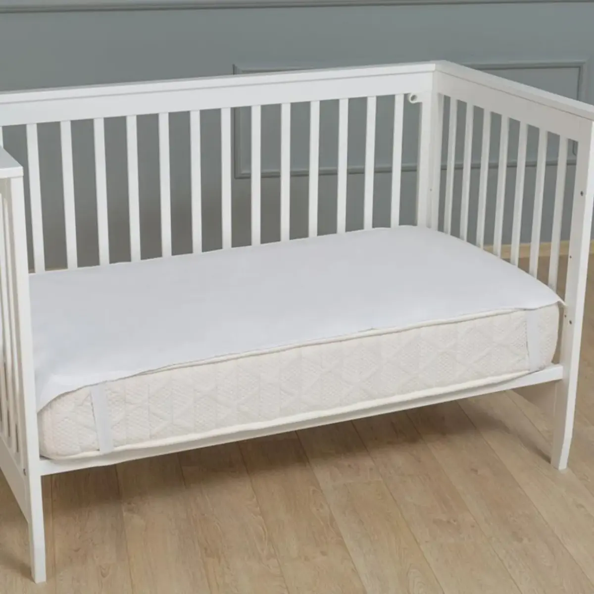Funna Baby Star Alez 70x130 cm