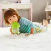 Munchkin Kilitli Uçlu Alıştırma Bardağı 207 ml Yeşil
