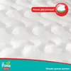 Prima Pants Külot Bebek Bezi 4 Beden Maxi 9-15 Kg 62li Fırsat Paketi
